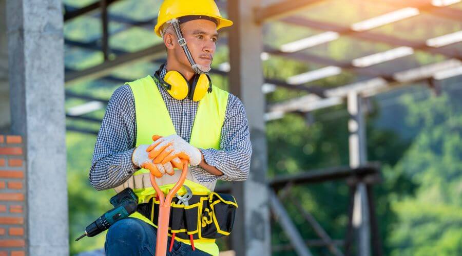 Expert top industrial roofings services in Cassville, NY